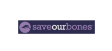 Save Our Bones